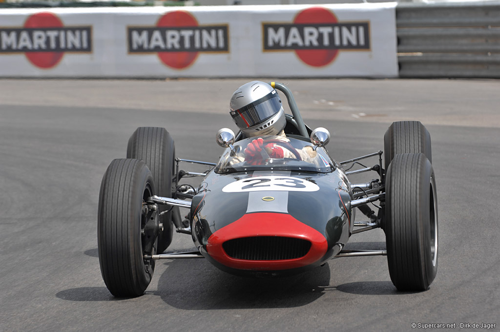 2008 Monaco Grand Prix Historique-6