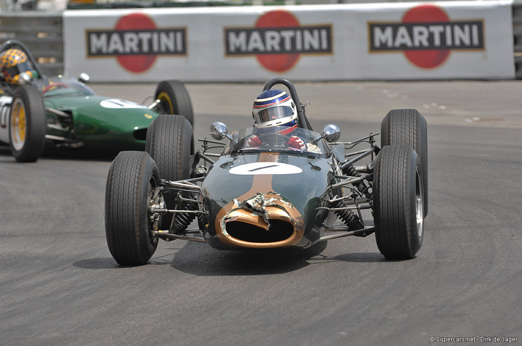 2008 Monaco Grand Prix Historique-6