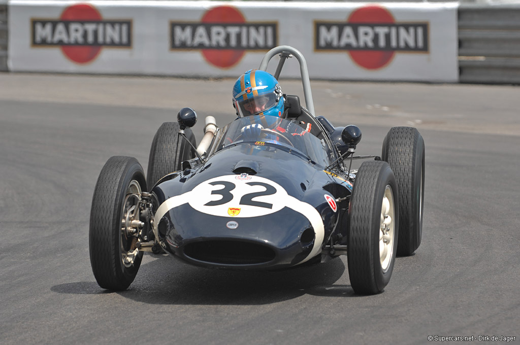 2008 Monaco Grand Prix Historique-6