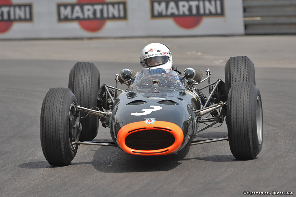 2008 Monaco Grand Prix Historique-6