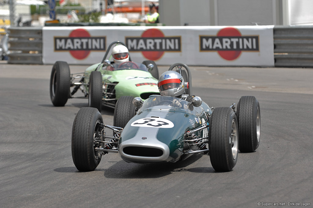 2008 Monaco Grand Prix Historique-6