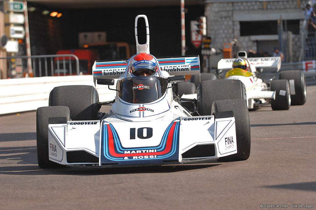 2008 Monaco Grand Prix Historique-7