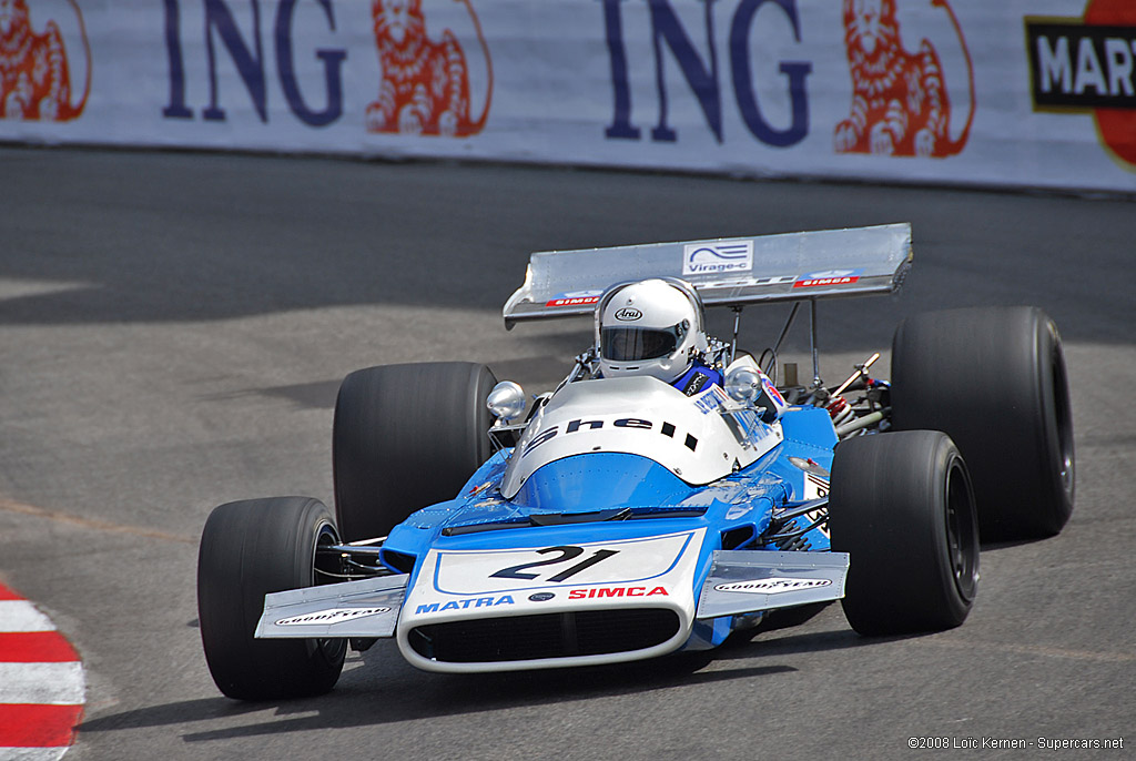 2008 Monaco Grand Prix Historique-7