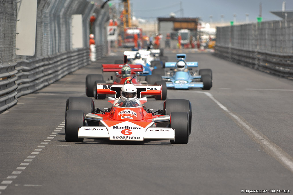 2008 Monaco Grand Prix Historique-7