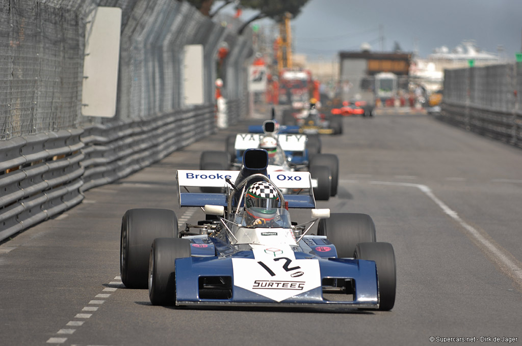 2008 Monaco Grand Prix Historique-7