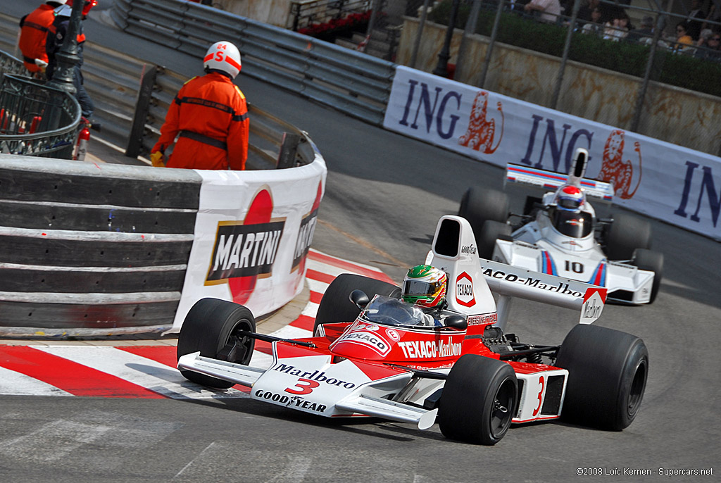 2008 Monaco Grand Prix Historique-7