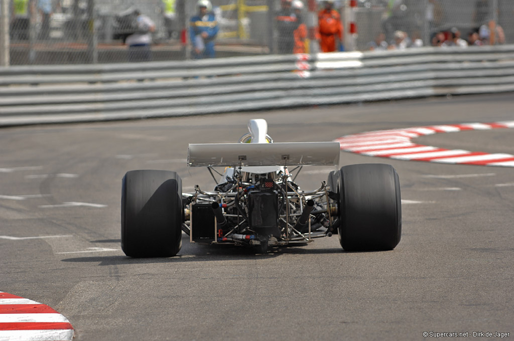 2008 Monaco Grand Prix Historique-7