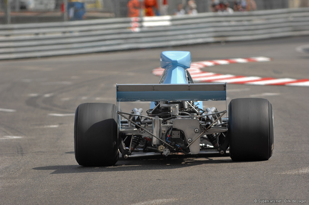 2008 Monaco Grand Prix Historique-7