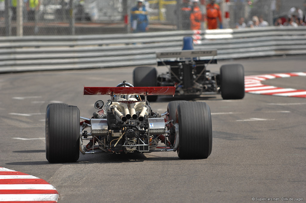 2008 Monaco Grand Prix Historique-7