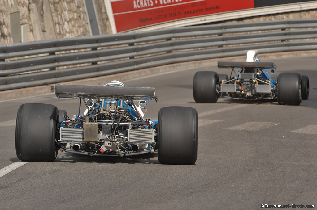 2008 Monaco Grand Prix Historique-7