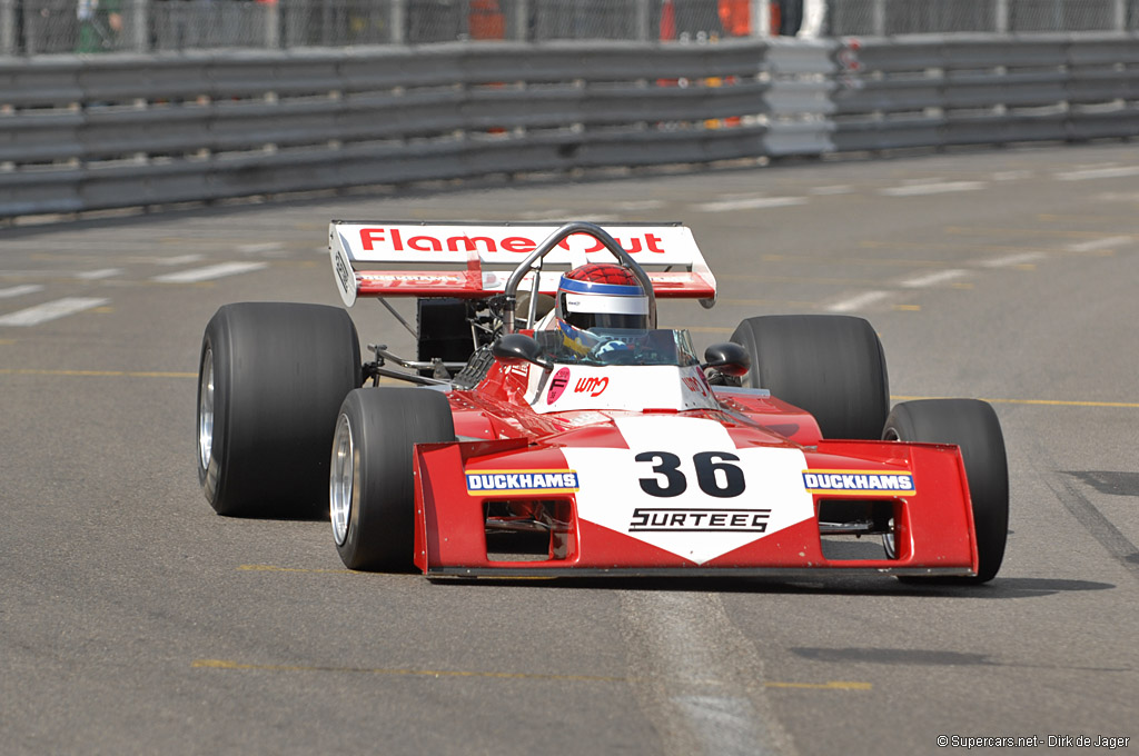 2008 Monaco Grand Prix Historique-7