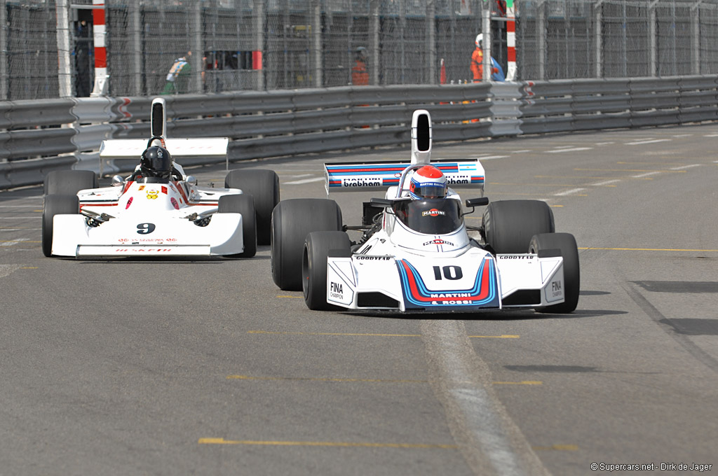 2008 Monaco Grand Prix Historique-7