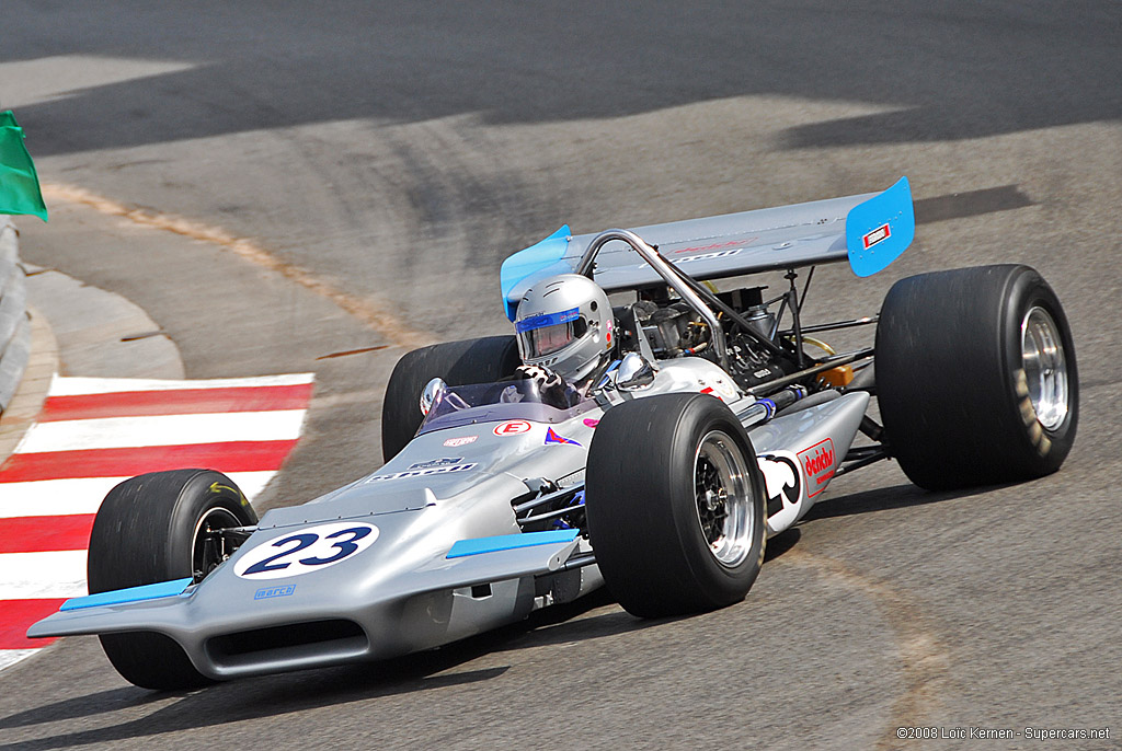 2008 Monaco Grand Prix Historique-7