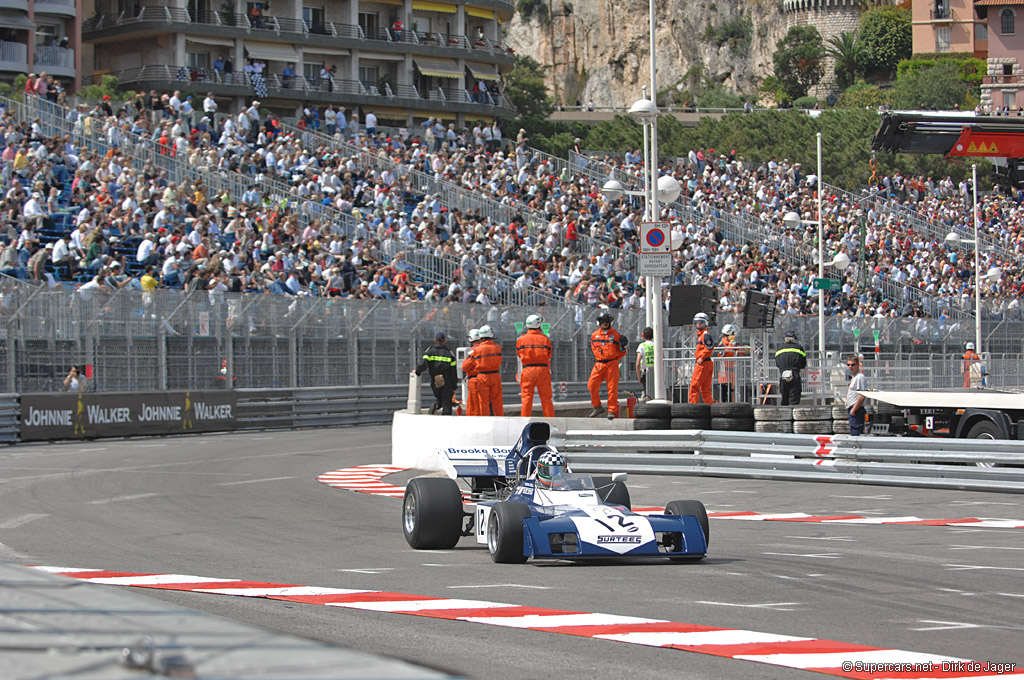 2008 Monaco Grand Prix Historique-7