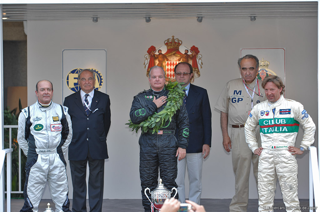 2008 Monaco Grand Prix Historique-7