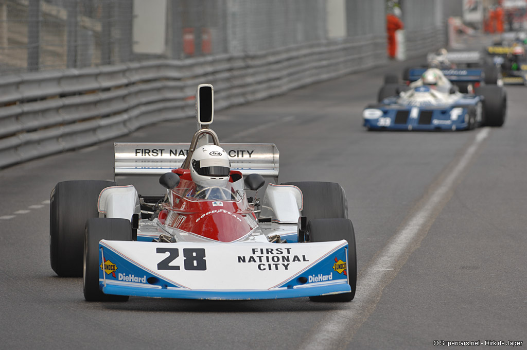 2008 Monaco Grand Prix Historique-8