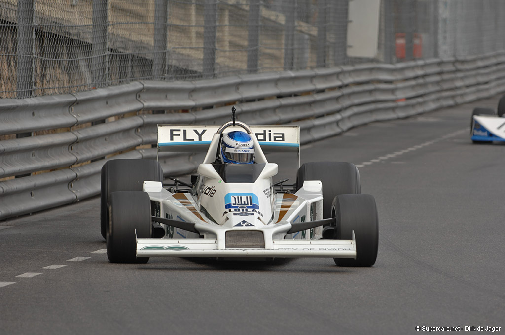 2008 Monaco Grand Prix Historique-8