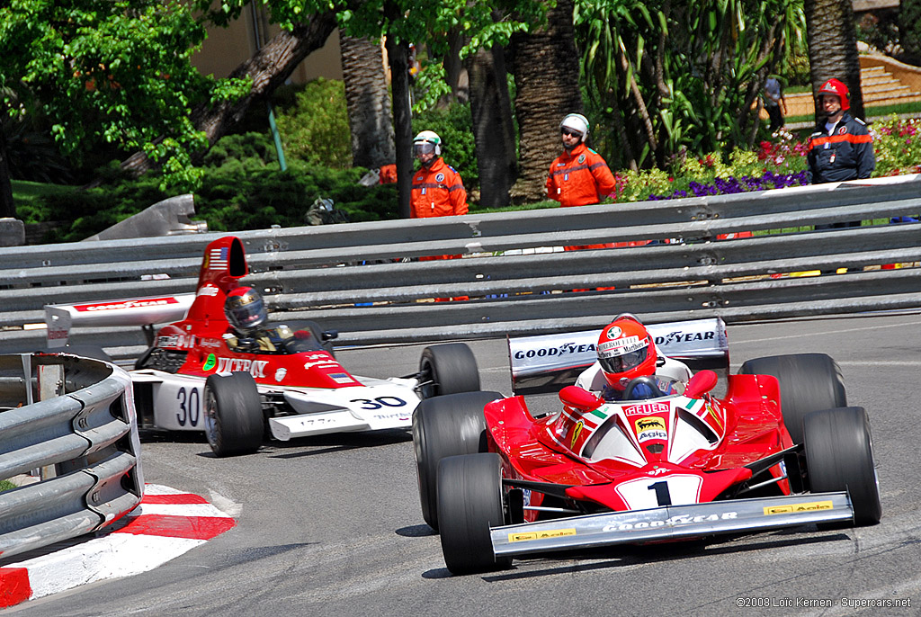 2008 Monaco Grand Prix Historique-8