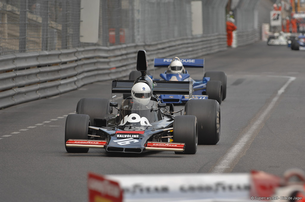 2008 Monaco Grand Prix Historique-8