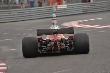 2008 Monaco Grand Prix Historique-8