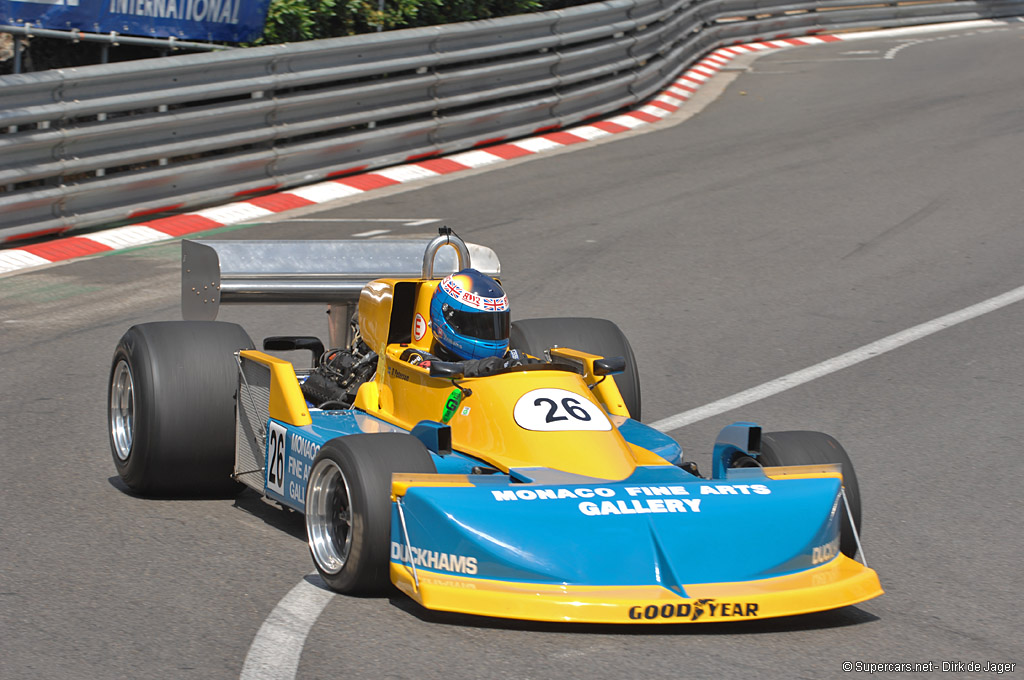 2008 Monaco Grand Prix Historique-8