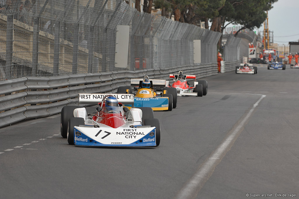 2008 Monaco Grand Prix Historique-8