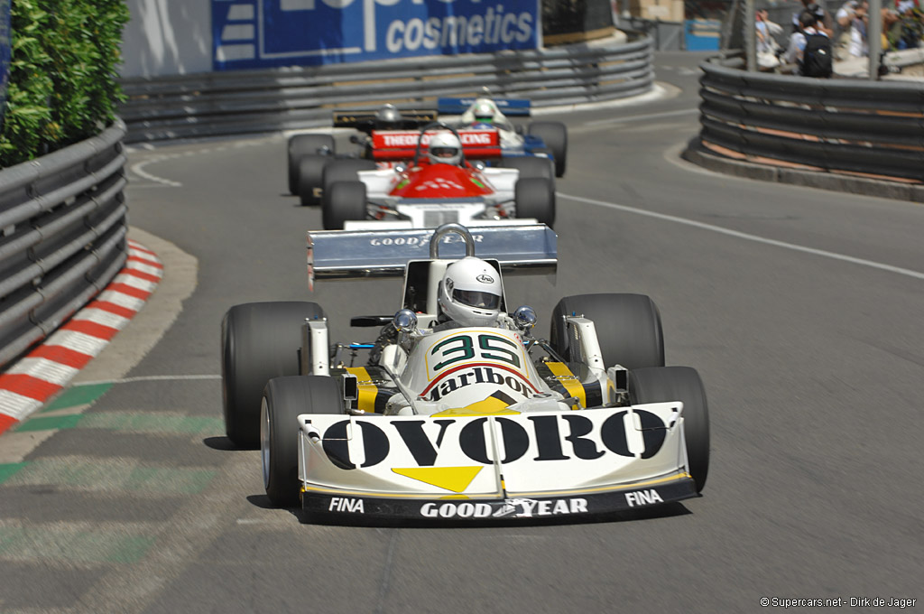 2008 Monaco Grand Prix Historique-8