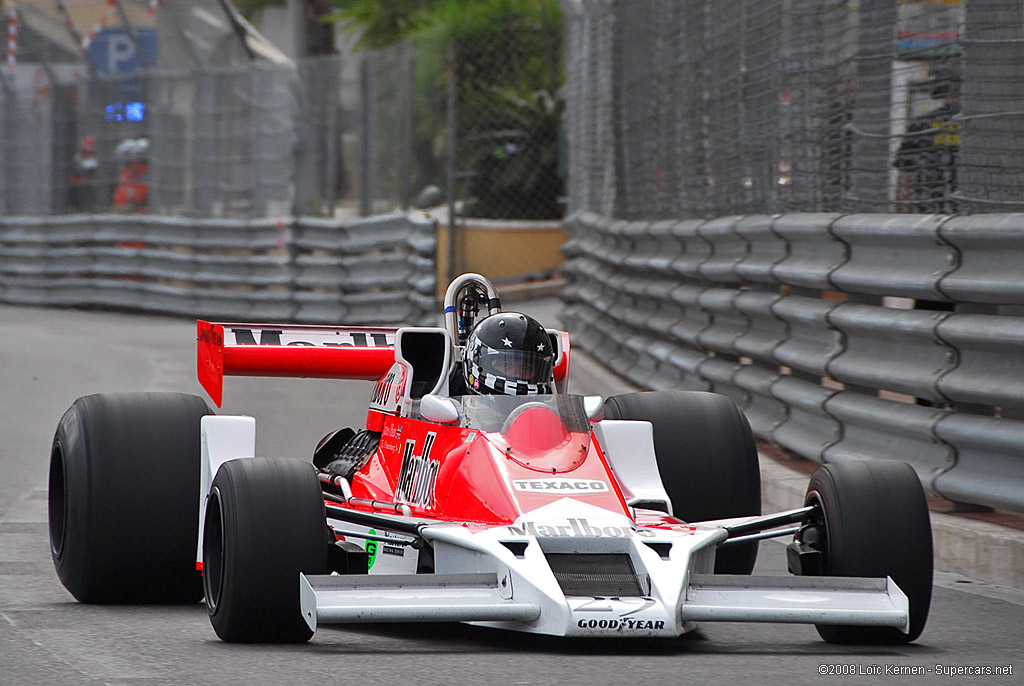 2008 Monaco Grand Prix Historique-8