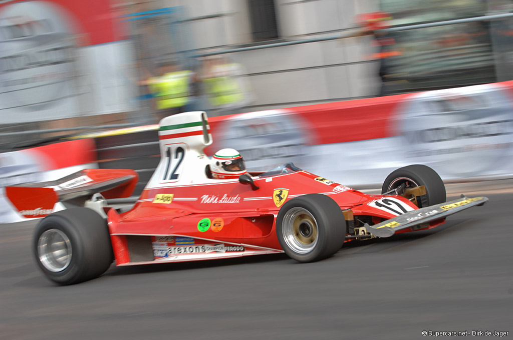 2008 Monaco Grand Prix Historique-8