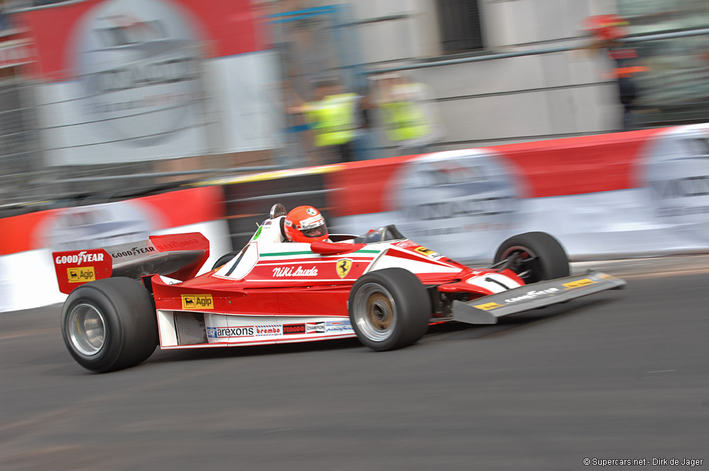 2008 Monaco Grand Prix Historique-8