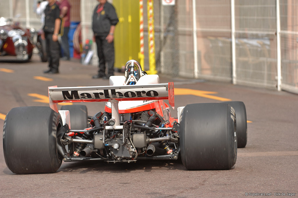 2008 Monaco Grand Prix Historique-8