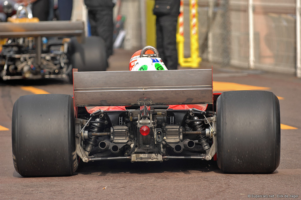 2008 Monaco Grand Prix Historique-8