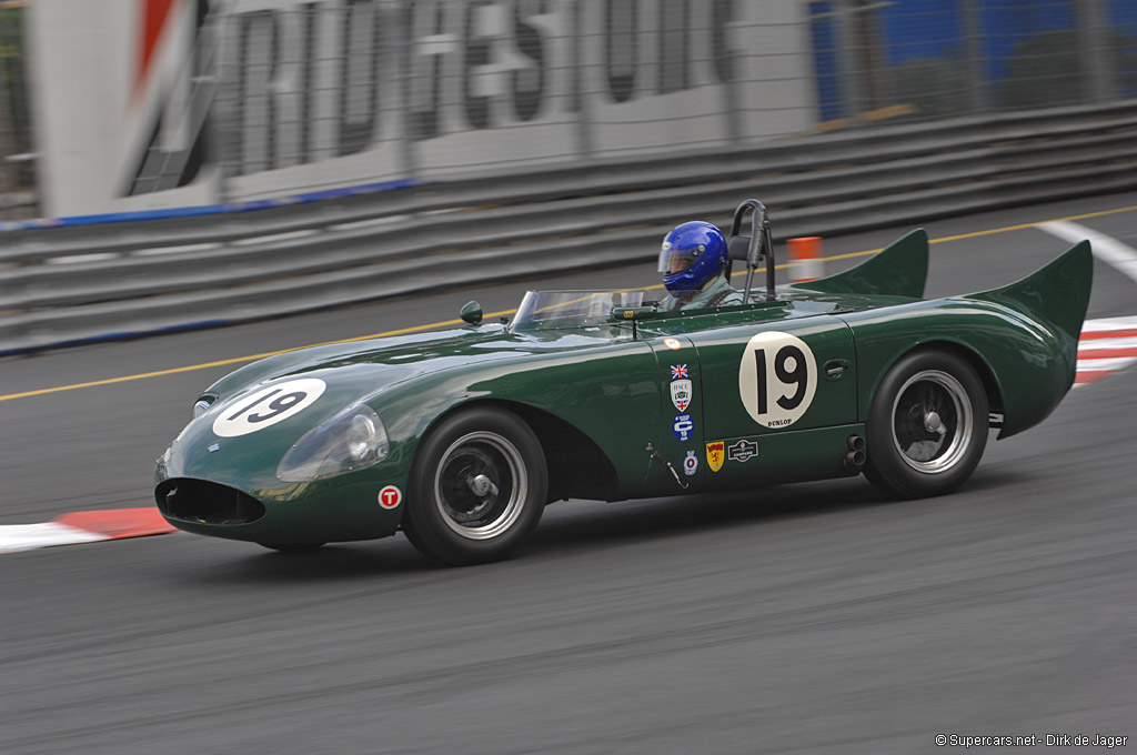 2008 Monaco Grand Prix Historique-4