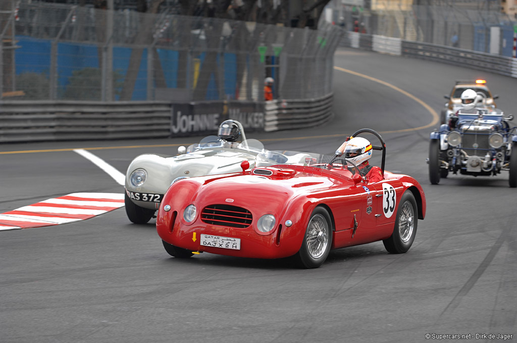 2008 Monaco Grand Prix Historique-4