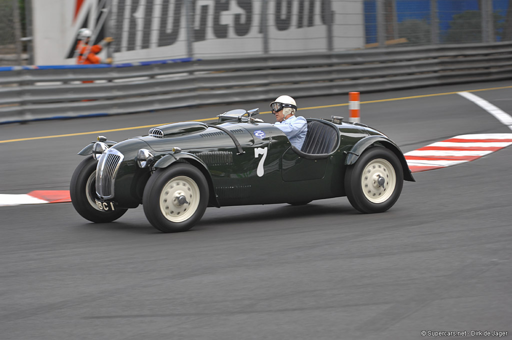 2008 Monaco Grand Prix Historique-4