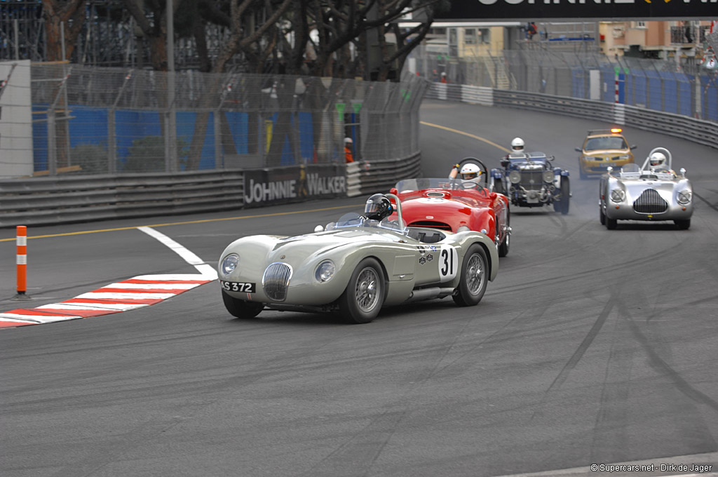 2008 Monaco Grand Prix Historique-4