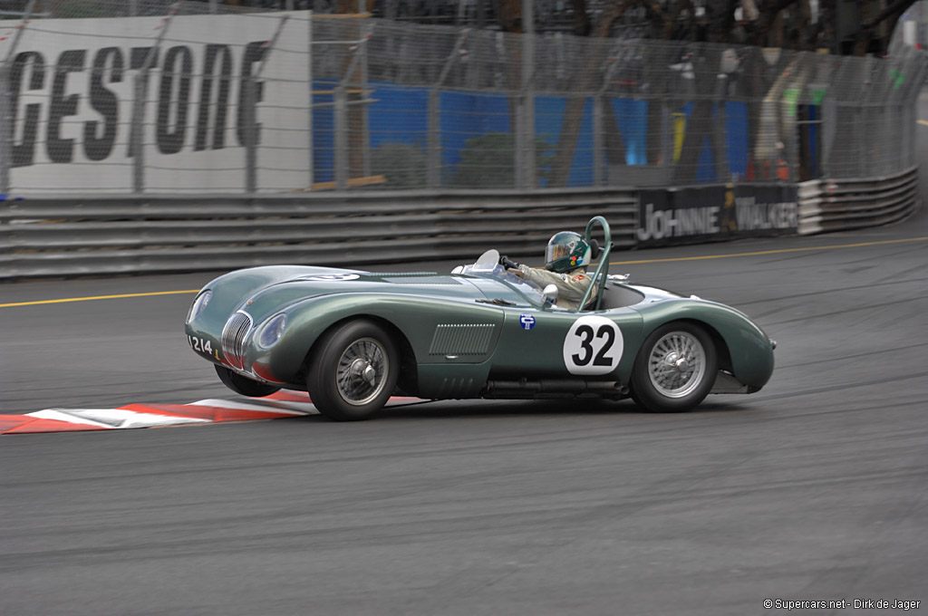 2008 Monaco Grand Prix Historique-4