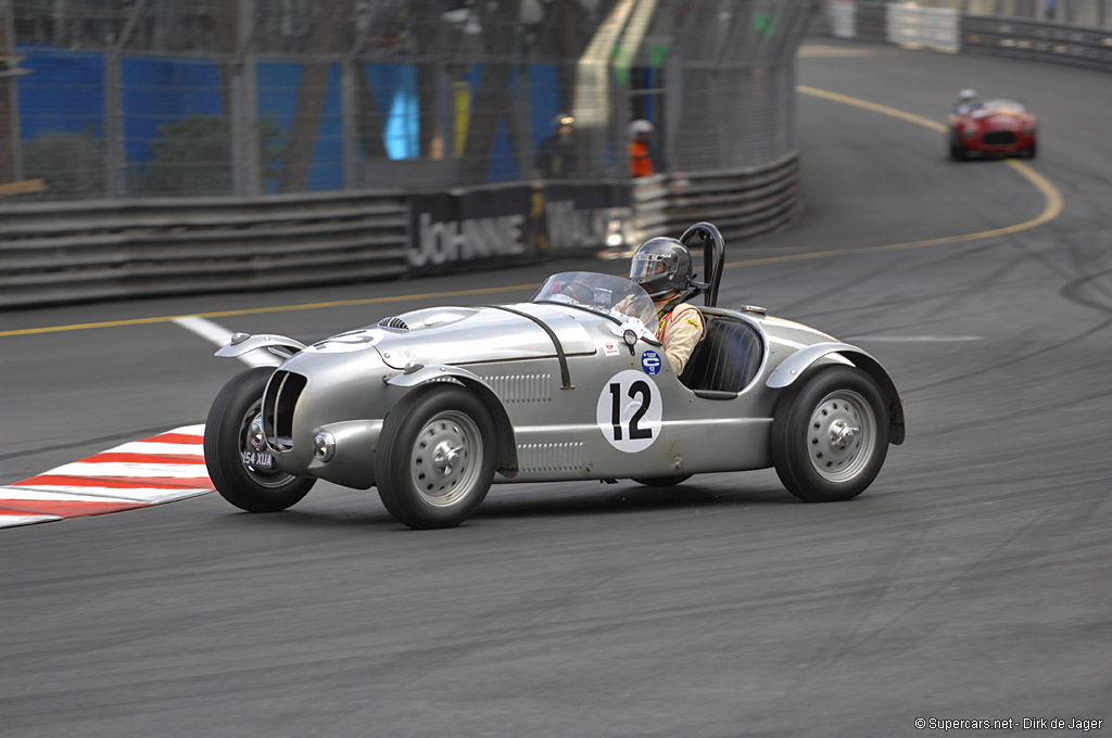 2008 Monaco Grand Prix Historique-4