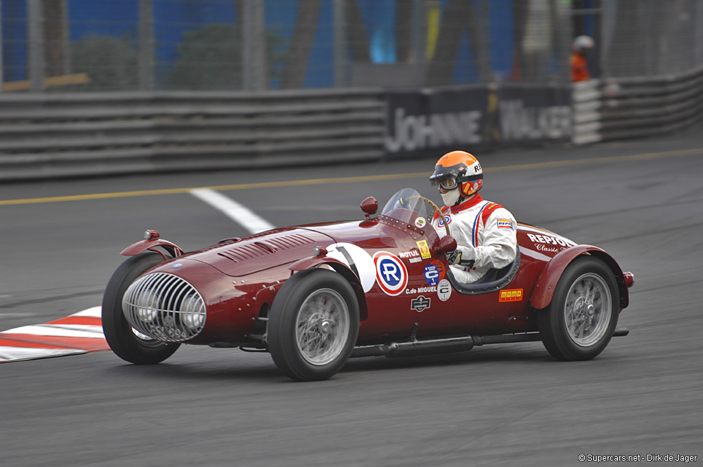 2008 Monaco Grand Prix Historique-4