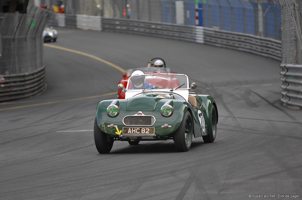 2008 Monaco Grand Prix Historique-4