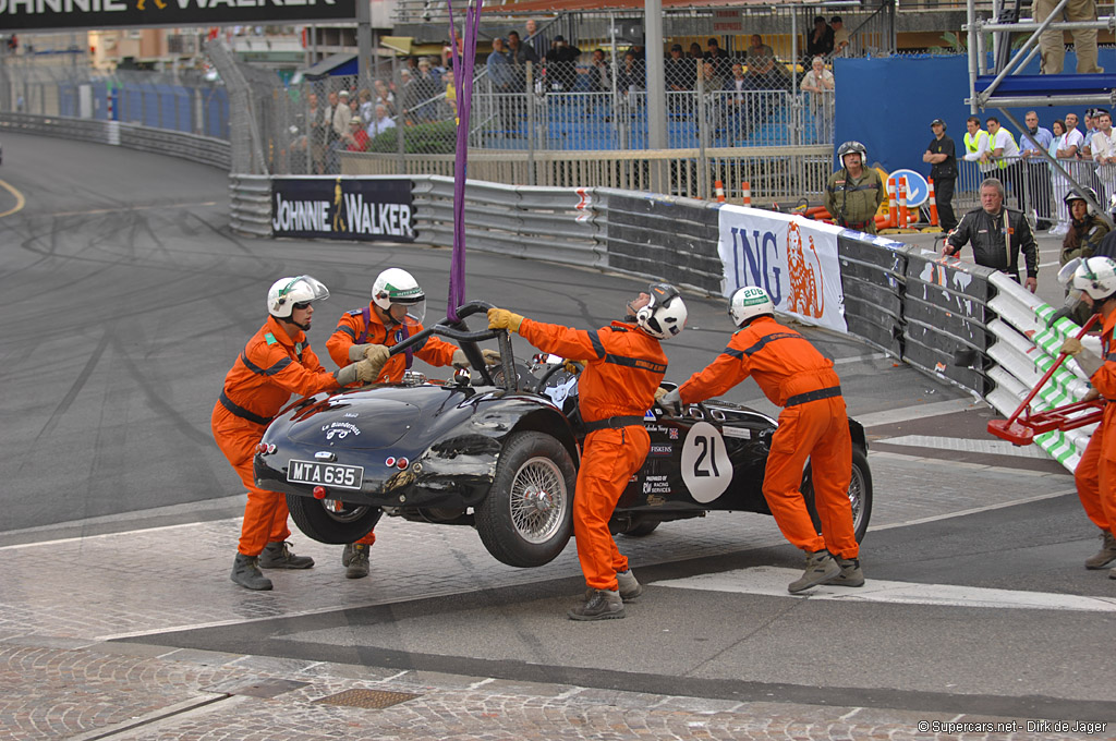 2008 Monaco Grand Prix Historique-4