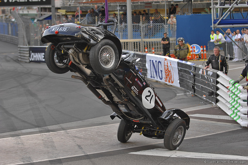 2008 Monaco Grand Prix Historique-4