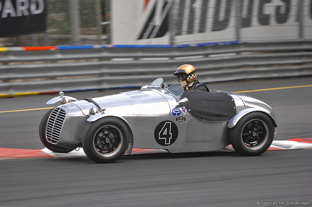 2008 Monaco Grand Prix Historique-4