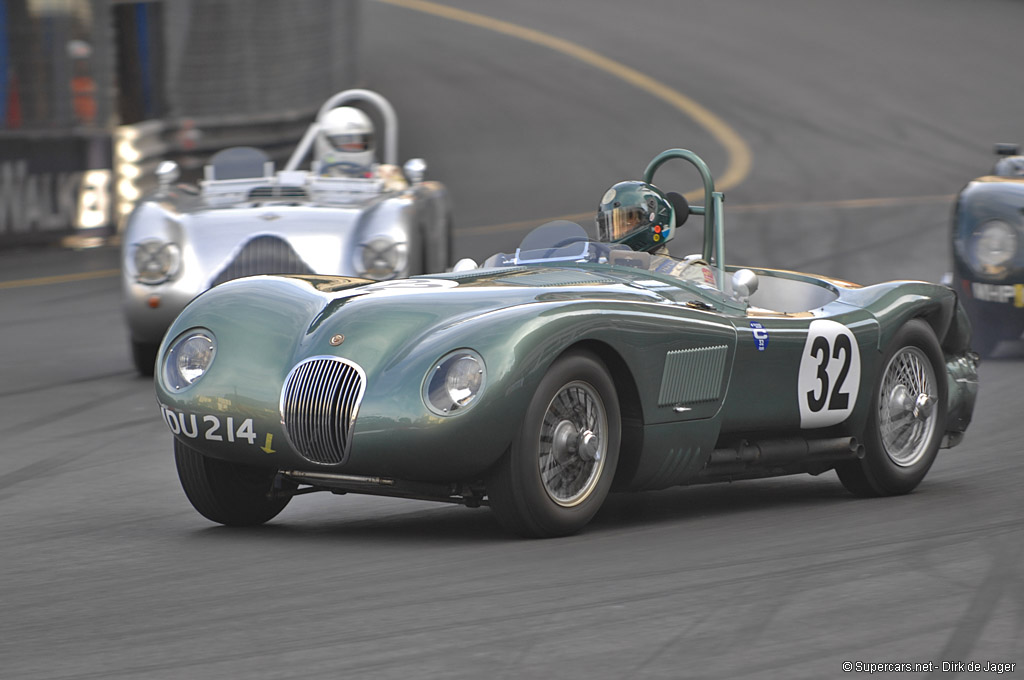 2008 Monaco Grand Prix Historique-4