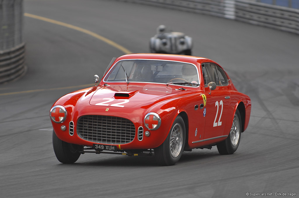 2008 Monaco Grand Prix Historique-4