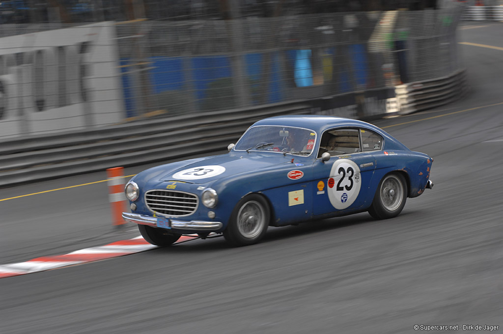 2008 Monaco Grand Prix Historique-4