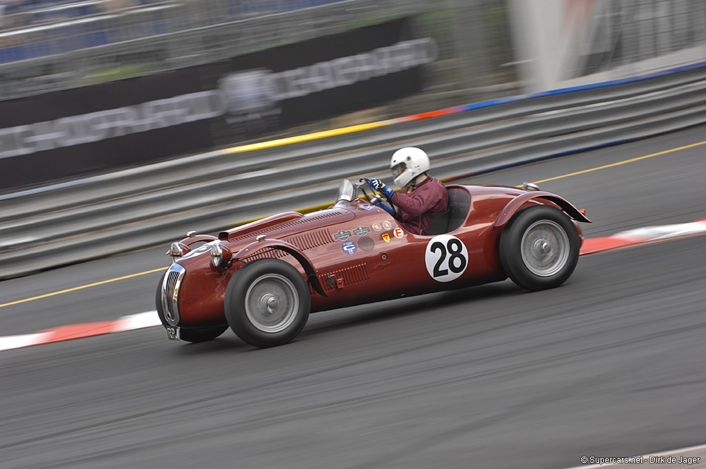 2008 Monaco Grand Prix Historique-4