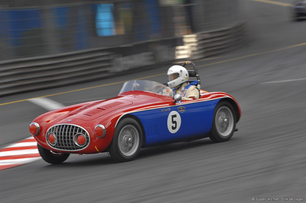 2008 Monaco Grand Prix Historique-4