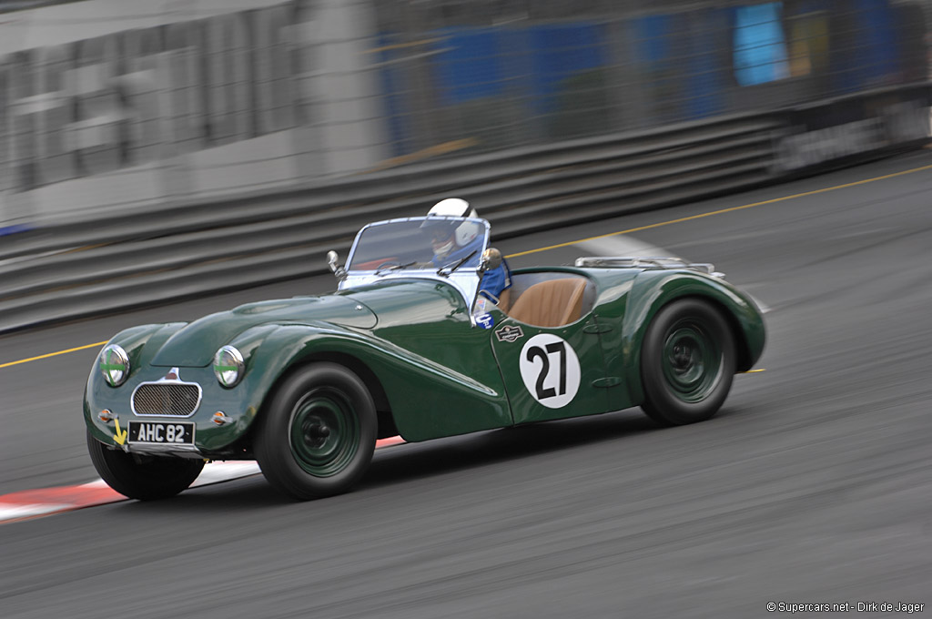 2008 Monaco Grand Prix Historique-4