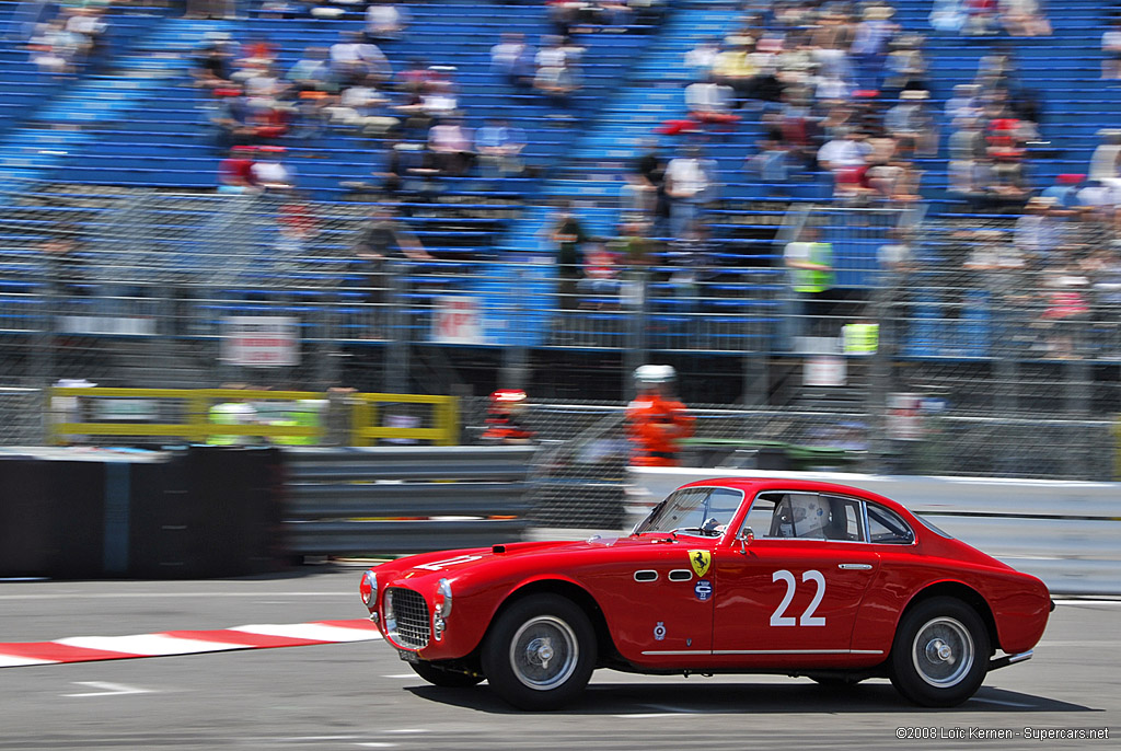 2008 Monaco Grand Prix Historique-4